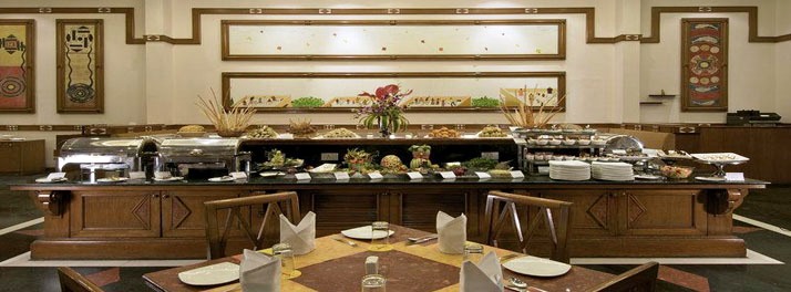 580/The Gateway Hotel Ummed - Ahmedabad 07.jpg